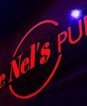 Le Nel's Pub image 6