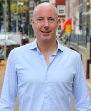 Makelaar in Amsterdam b.v. afbeelding 12