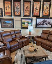 Highland Furniture image 9