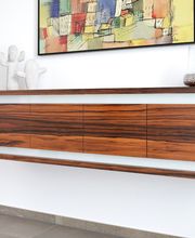 Brükkenkamp GmbH Bild 8