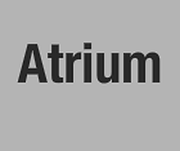 Atrium SARL image 2