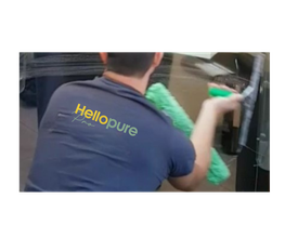 Hellopure image 8