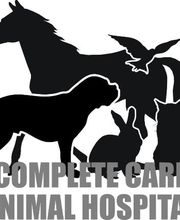 Complete Care Animal Hospital image 3