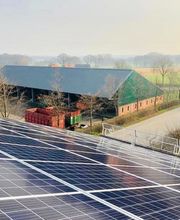 Solar-einkauf.com GmbH & Co.KG Bild 7