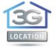 Location 3 G