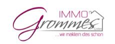Grommes Immo GmbH