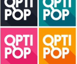 Optipop image 1