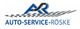 Auto-Service-Röske