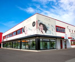 LÖHLE KG Bild 1