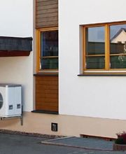 Rehaplus image 9