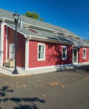 Quantum Wellness image 5