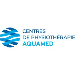 Aquamed Aubonne Sàrl