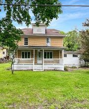 Ryen Realty LLC image 8