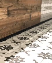 Bäcker Schrader Bild 8