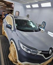 CARROSS'CARS image 9