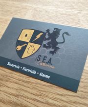 SEA Catherine image 2