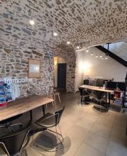 ITC Immobilier Agence Fnaim image 2