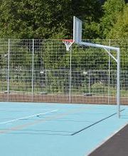 Wyss Zäune AG Bild 19