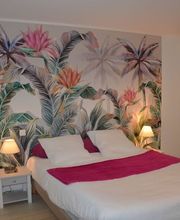 La Trottelée image 2