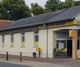 EDEKA nah & gut Bild 5
