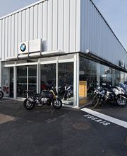 BMW Motorrad image 5