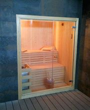 entrada-sauna-02.jpg