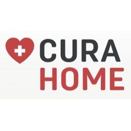 CuraHome GmbH