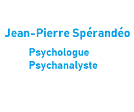 Spérandéo Jean-Pierre image 1