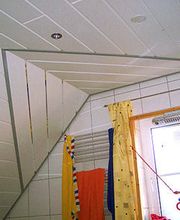 Preischl Aus- & Trockenbau Bild 6