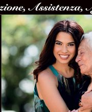 Gallery Professionale