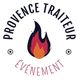 Provence traiteur évènement