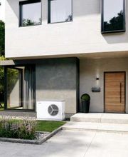 Gebäudeenergiegesetze (GEG): das Wichtigste in Kürze