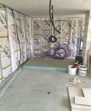 Novopeint SARL image 3