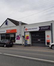 Garage Avesnes Multiservices image 9