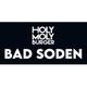 HOLY MOLY BURGER | Bad Soden am Taunus