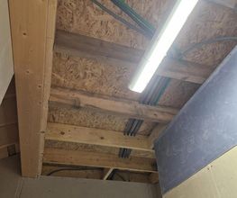 Bornes Elec image 5