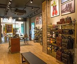 Dr. Martens image 1
