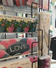 Photo-Proßwitz Bild 9