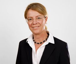 Cording Rechtsanwälte Bild 5