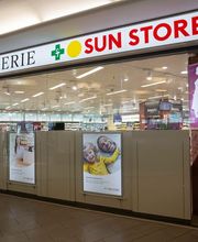 fenetre-pharmacie-sun-store-carouge-praille