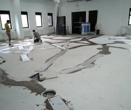 307071910-1-msDsjJ45RJ1779385757631.jpeg