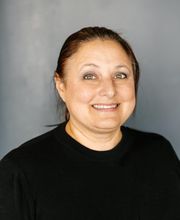 Jennifer Check image 2