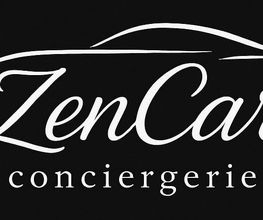 Zen Car Mobility image 3