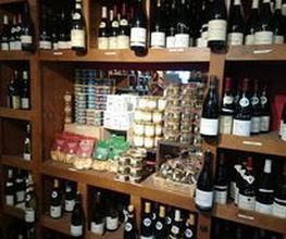 Le Vin Divin image 1