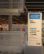 IKEA Montpellier image 12