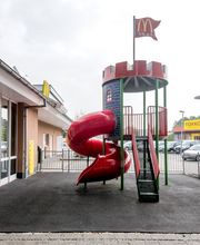 McDonald's Bild 4