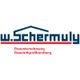 Wilhelm Schermuly Bauunternehmung & Baustoffhandel GmbH