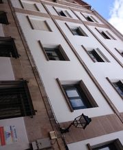 160457727-1-zShvgMw9DI1526026990238.jpeg
