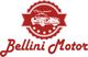 Bellini Motor