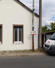 Raval Habitat image 4